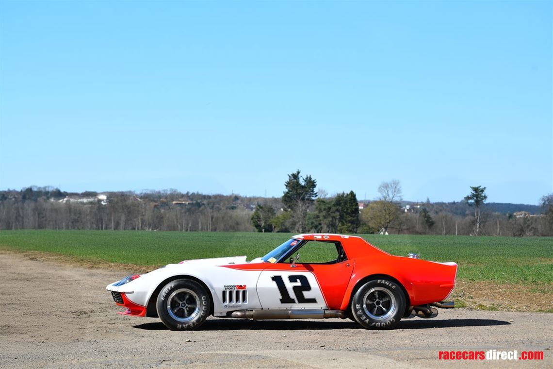 1971-corvette-stingray-fia-racecar