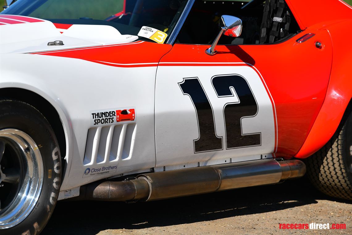 1971-corvette-stingray-fia-racecar