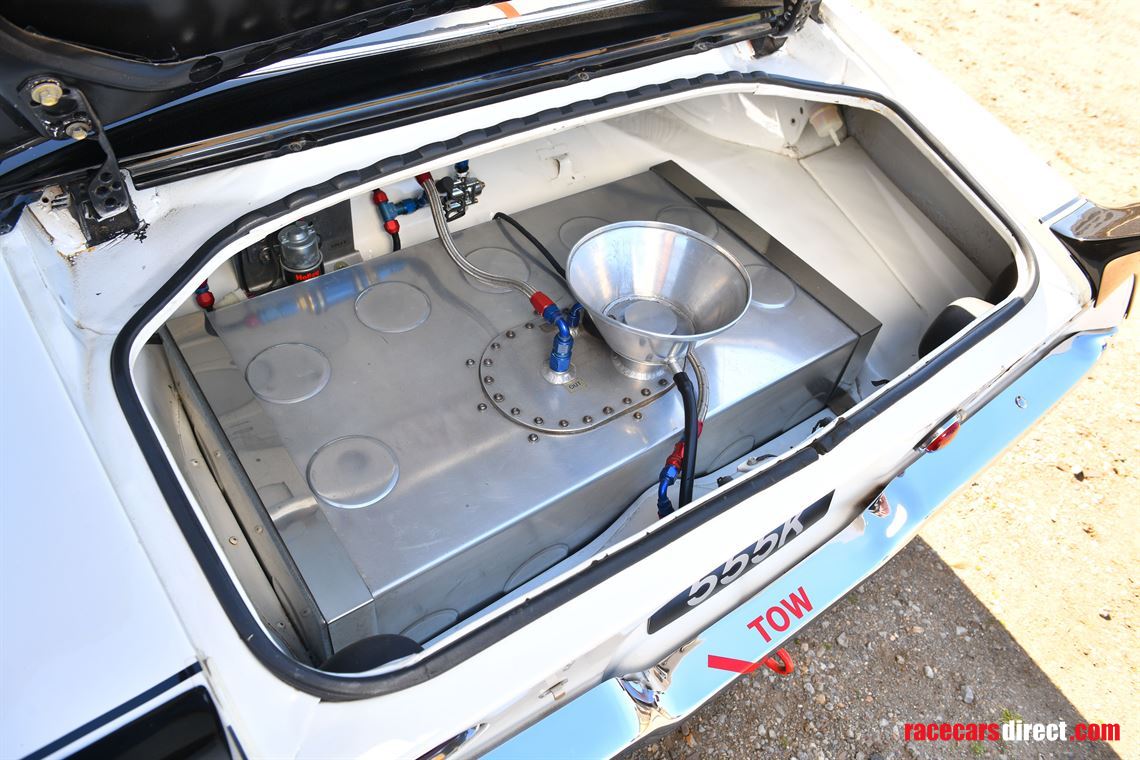 1971-corvette-stingray-fia-racecar