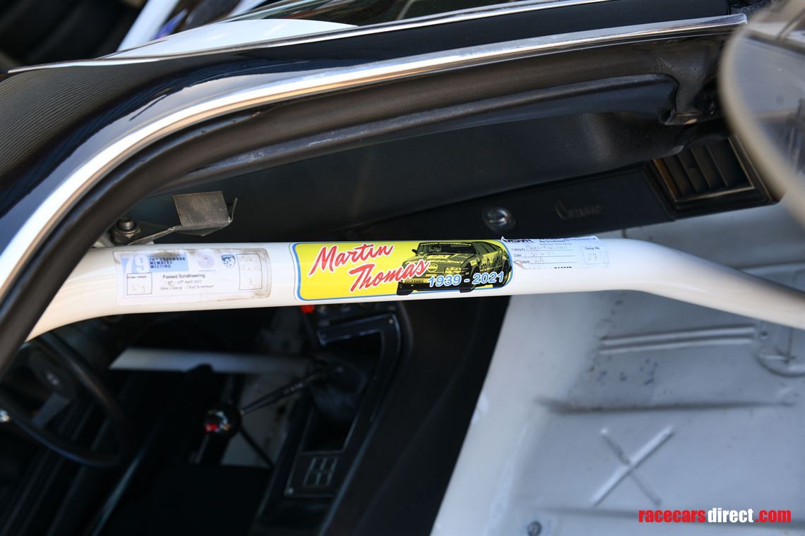 1971-corvette-stingray-fia-racecar