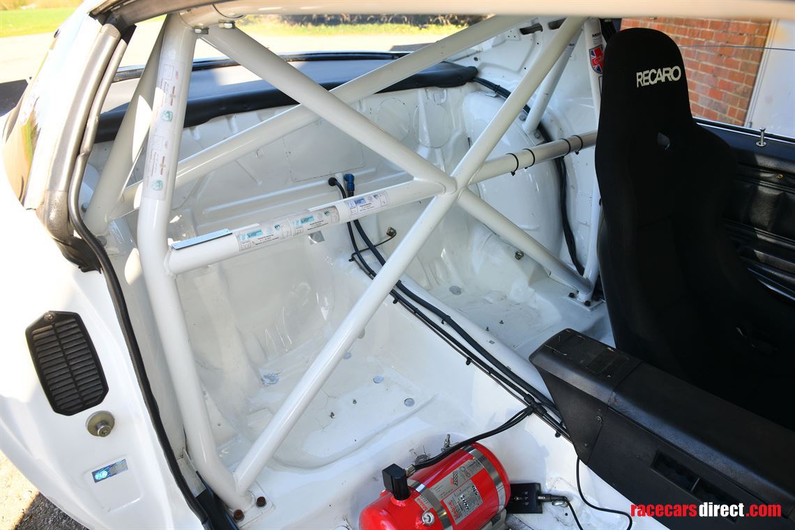 1971-corvette-stingray-fia-racecar