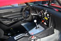 1971-corvette-stingray-fia-racecar