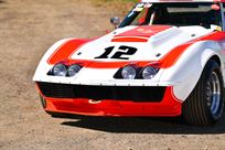 1971-corvette-stingray-fia-racecar