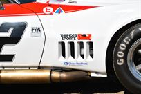 1971-corvette-stingray-fia-racecar