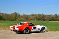 1971-corvette-stingray-fia-racecar