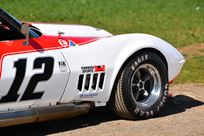 1971-corvette-stingray-fia-racecar