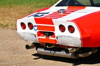1971-corvette-stingray-fia-racecar