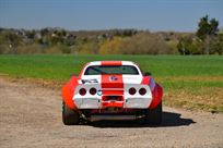 1971-corvette-stingray-fia-racecar
