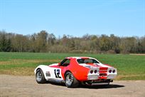 1971-corvette-stingray-fia-racecar