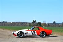 1971-corvette-stingray-fia-racecar