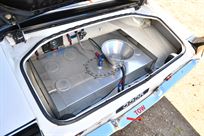 1971-corvette-stingray-fia-racecar