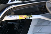 1971-corvette-stingray-fia-racecar