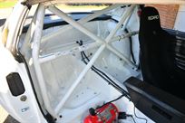 1971-corvette-stingray-fia-racecar