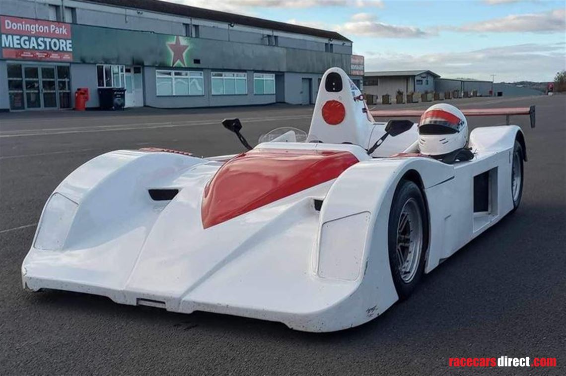 2004-adr-yamaha-r1-sports-racer