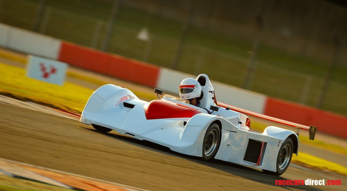 2004-adr-yamaha-r1-sports-racer