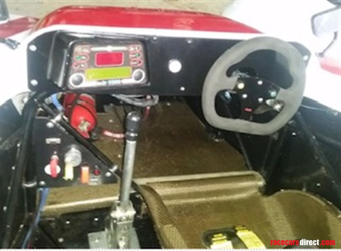 2004-adr-yamaha-r1-sports-racer