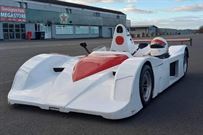 2004-adr-yamaha-r1-sports-racer