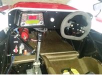 2004-adr-yamaha-r1-sports-racer