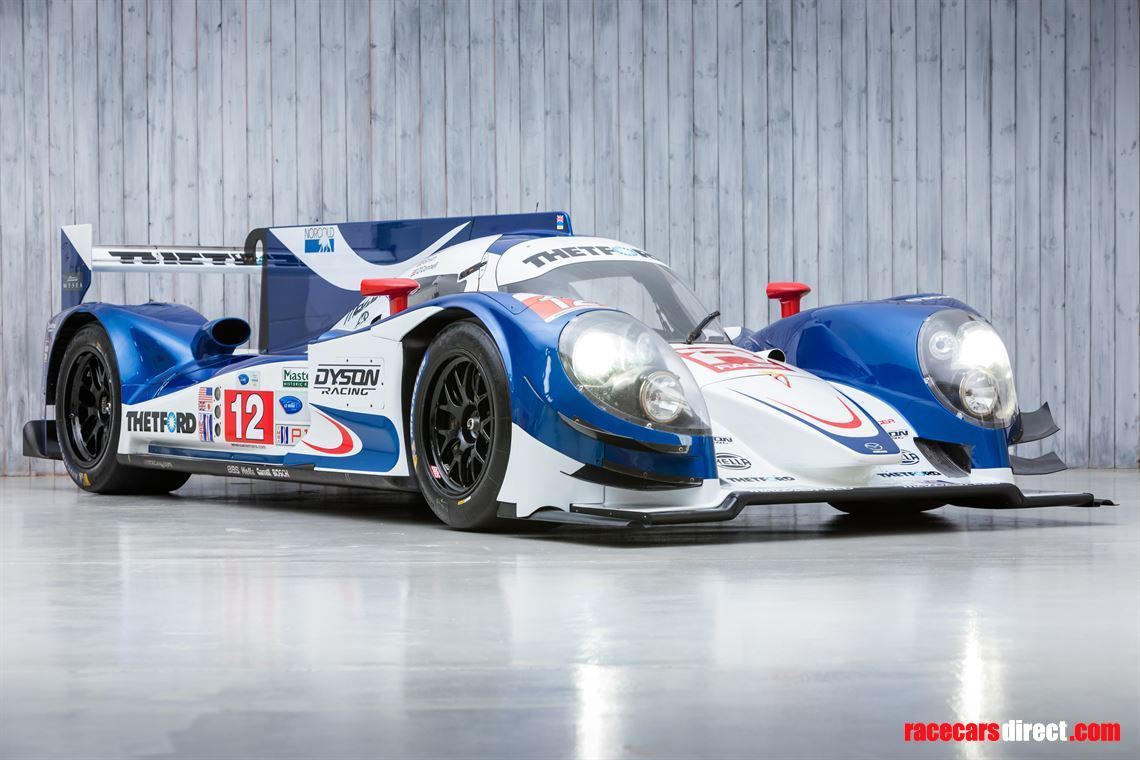2012-lola-b1260-mazda-lmp1