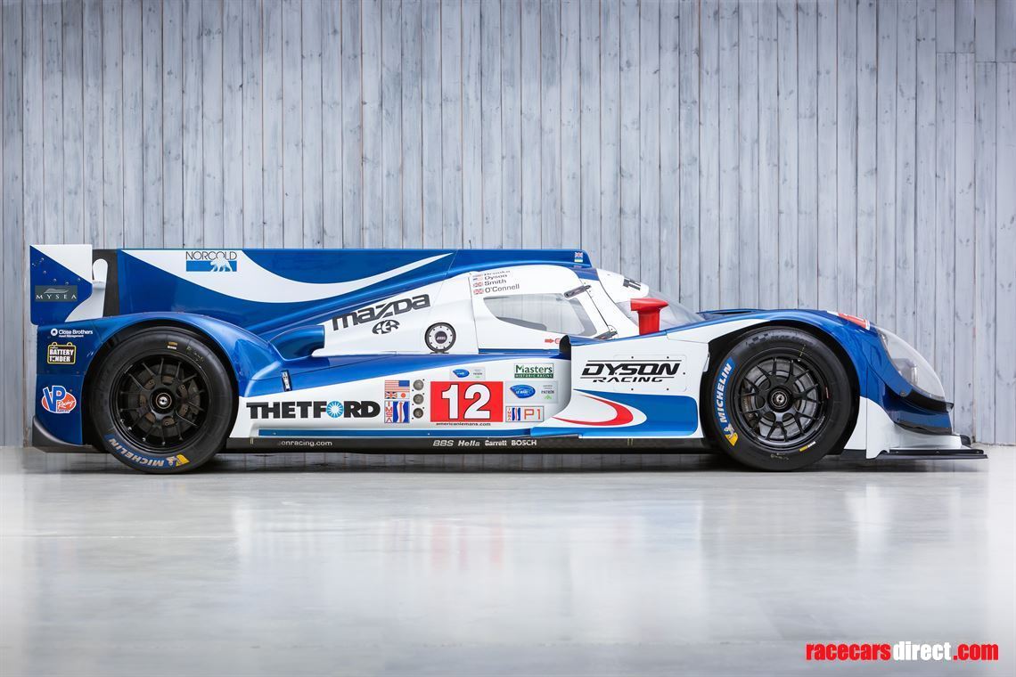 2012-lola-b1260-mazda-lmp1