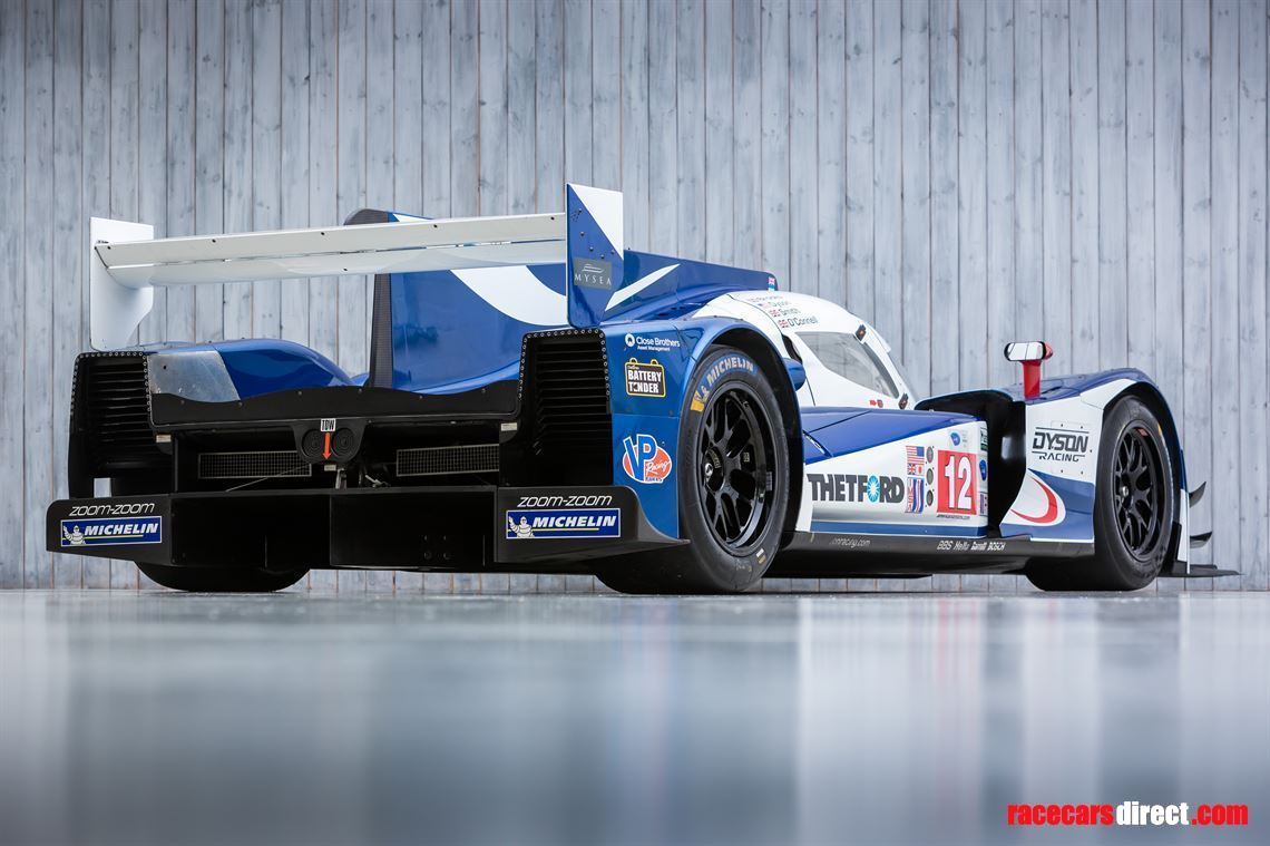 2012-lola-b1260-mazda-lmp1