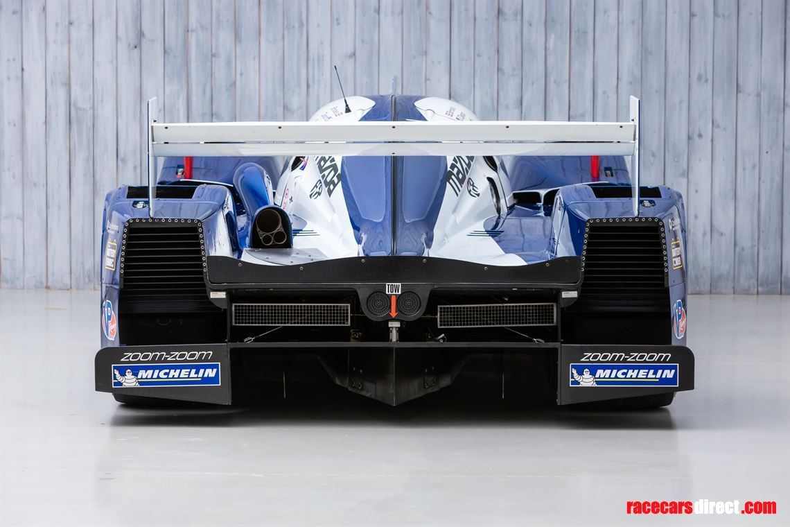 2012-lola-b1260-mazda-lmp1