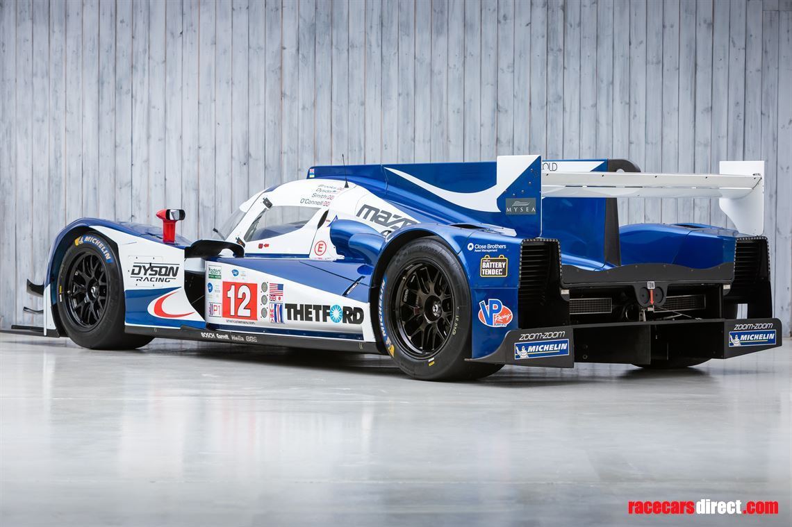 2012-lola-b1260-mazda-lmp1