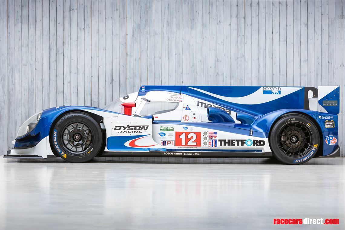 2012-lola-b1260-mazda-lmp1