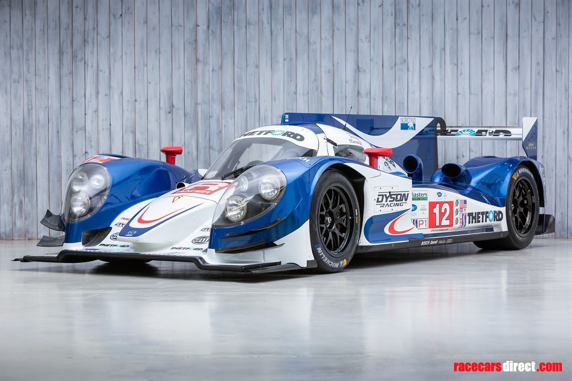 2012-lola-b1260-mazda-lmp1