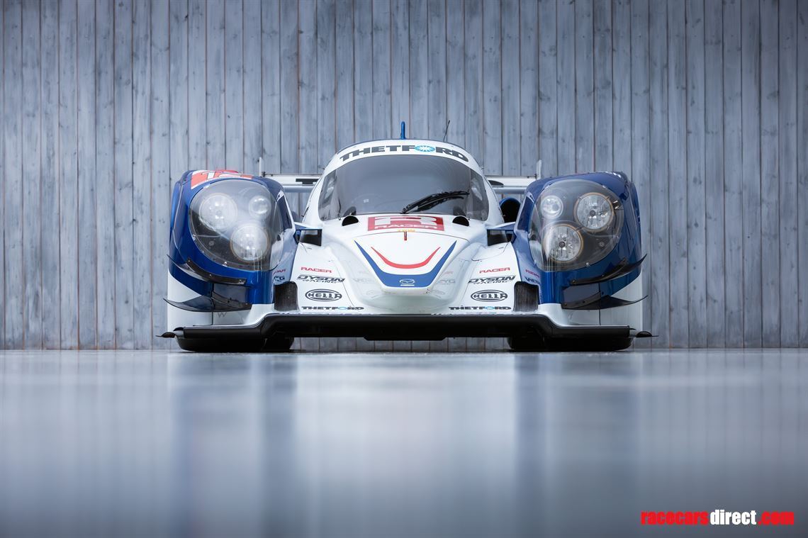 2012-lola-b1260-mazda-lmp1