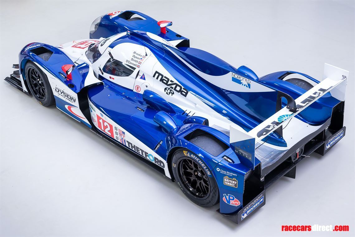 2012-lola-b1260-mazda-lmp1