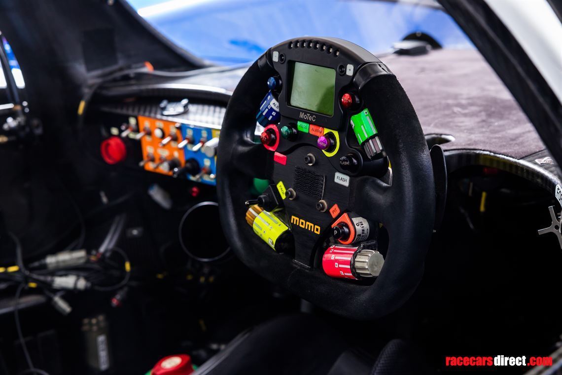 2012-lola-b1260-mazda-lmp1