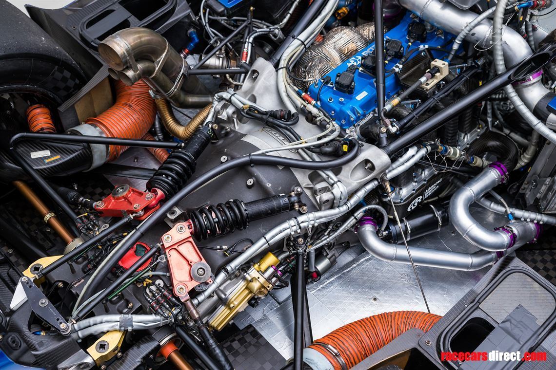 2012-lola-b1260-mazda-lmp1