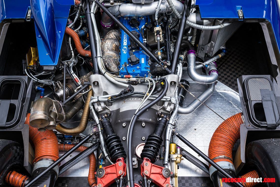 2012-lola-b1260-mazda-lmp1