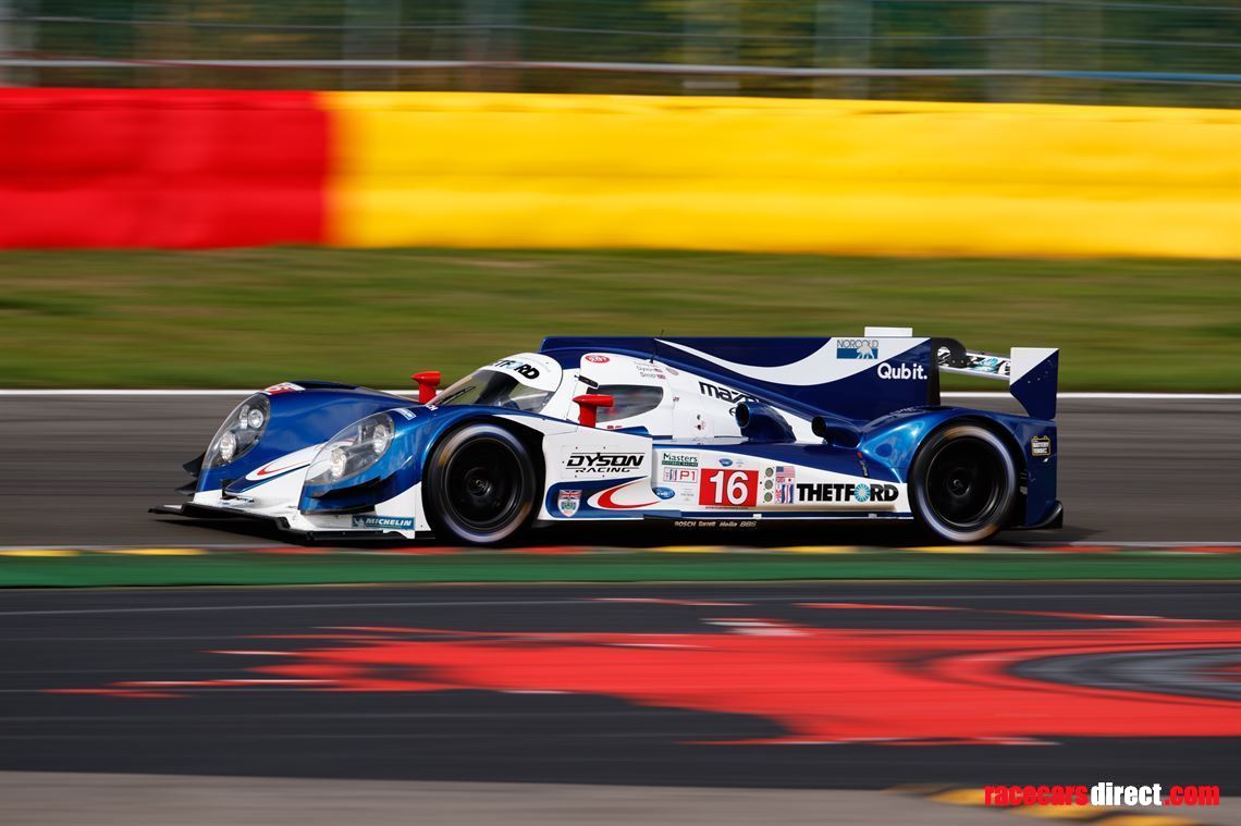 2012-lola-b1260-mazda-lmp1