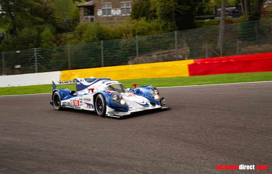 2012-lola-b1260-mazda-lmp1
