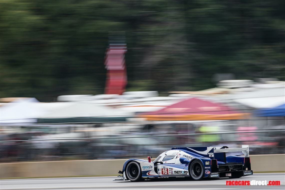 2012-lola-b1260-mazda-lmp1