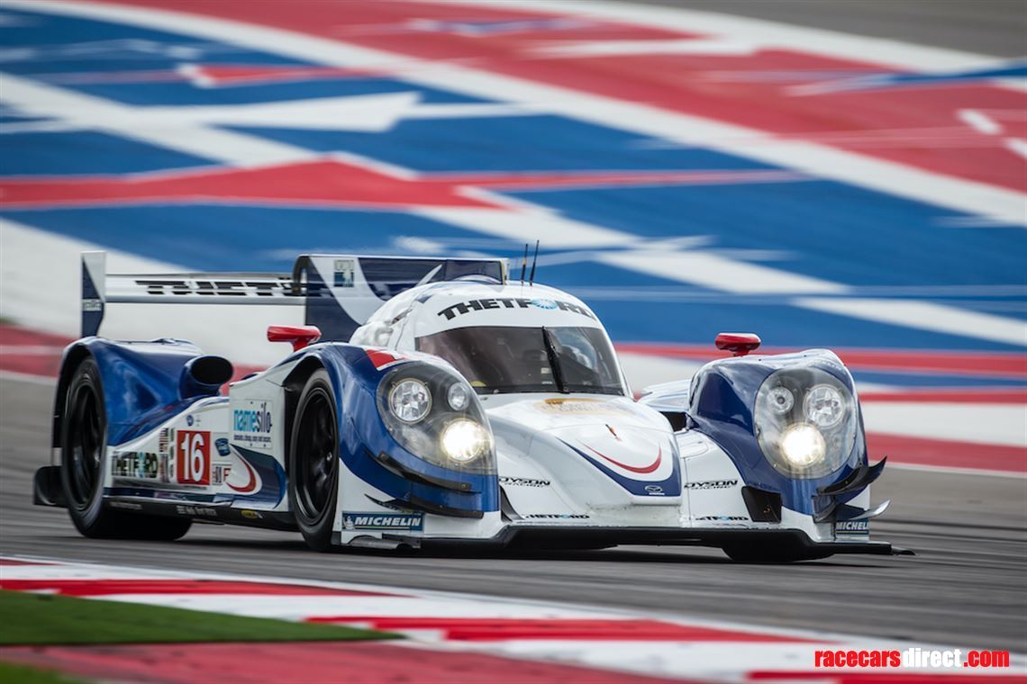 2012-lola-b1260-mazda-lmp1