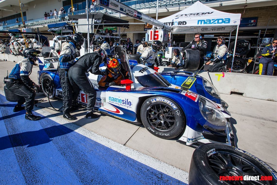 2012-lola-b1260-mazda-lmp1