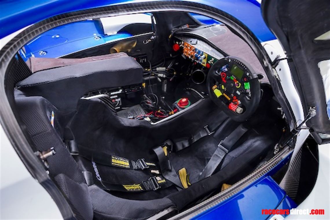 2012-lola-b1260-mazda-lmp1