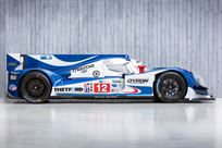 2012-lola-b1260-mazda-lmp1