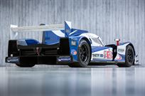 2012-lola-b1260-mazda-lmp1