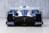2012-lola-b1260-mazda-lmp1