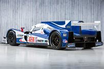 2012-lola-b1260-mazda-lmp1