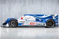 2012-lola-b1260-mazda-lmp1