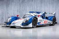 2012-lola-b1260-mazda-lmp1