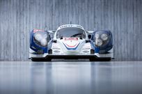2012-lola-b1260-mazda-lmp1