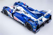 2012-lola-b1260-mazda-lmp1