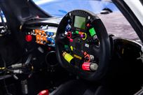 2012-lola-b1260-mazda-lmp1