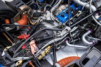 2012-lola-b1260-mazda-lmp1